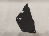 Inner Trim, RH